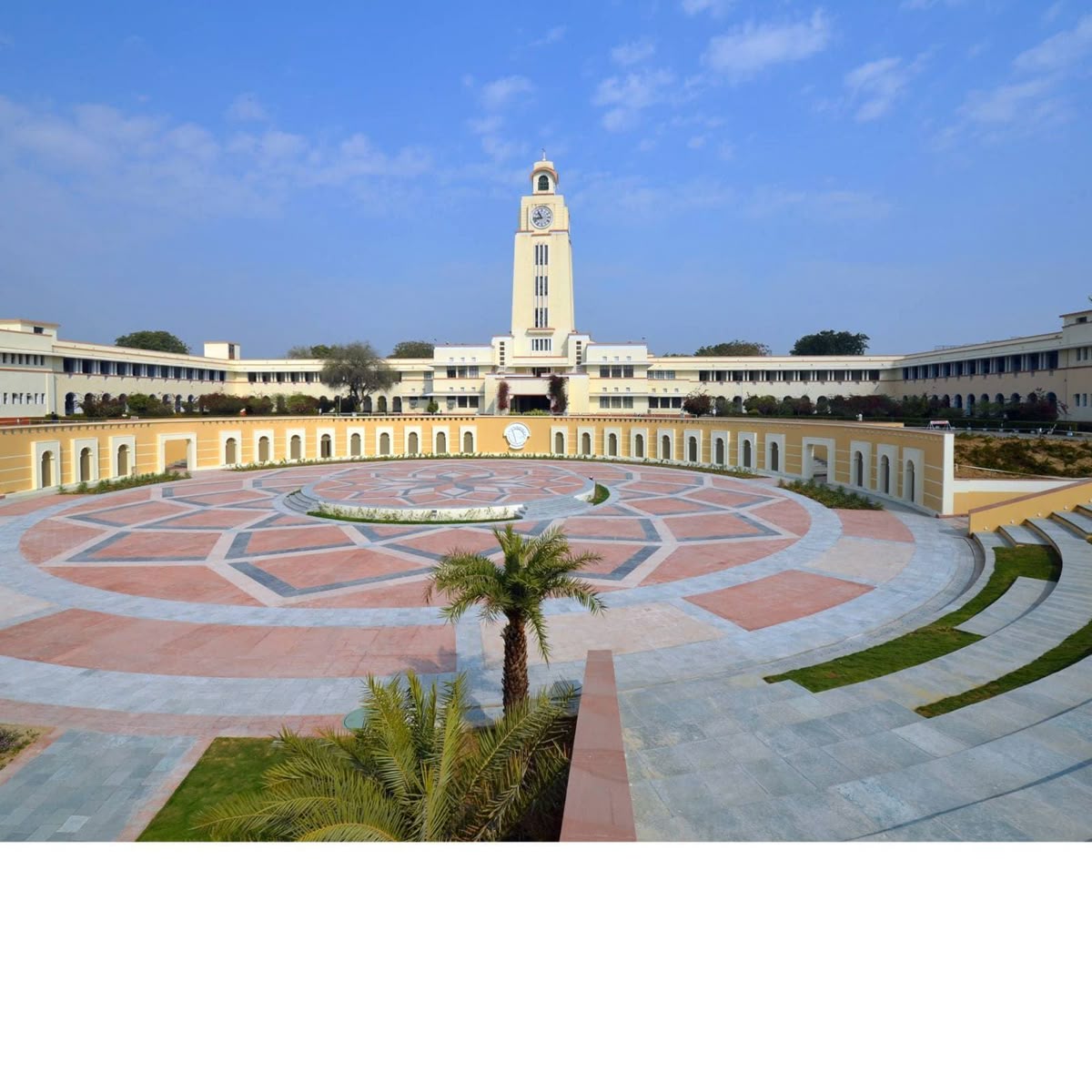 BITS Pilani